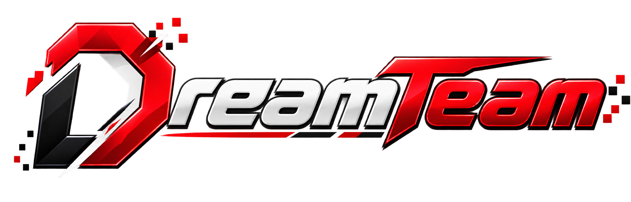DreamTeam